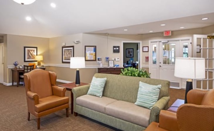 brookdale-farmington-hills-north-48331-1173430_2
