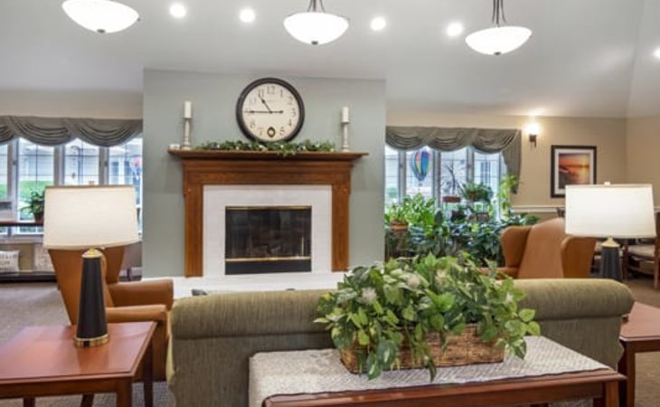 brookdale-farmington-hills-north-48331-1173430_3