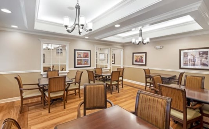 brookdale-farmington-hills-north-48331-1173430_4
