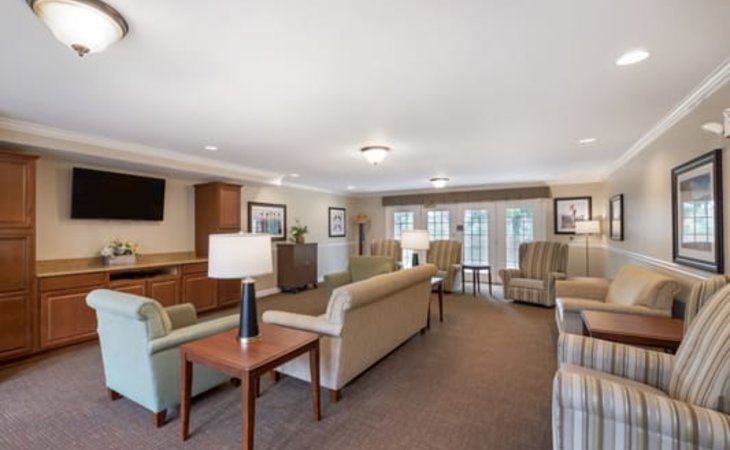brookdale-farmington-hills-north-48331-1173430_5