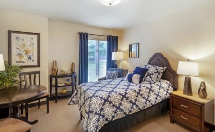 brookdale-farmington-hills-north-48331-1173430_6