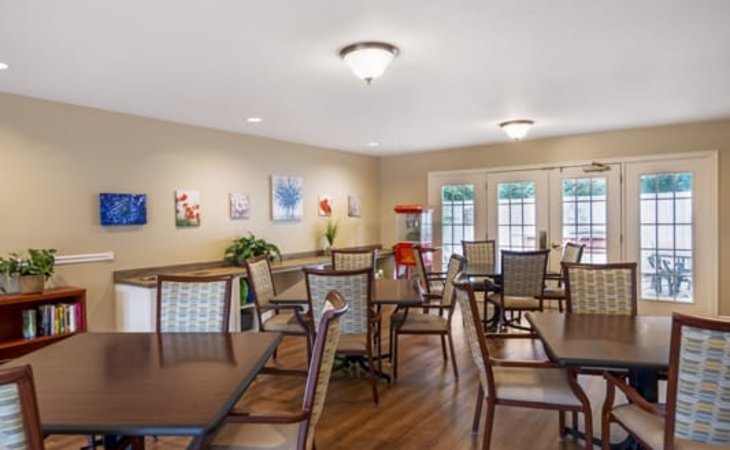 brookdale-farmington-hills-north-48331-1173430_7