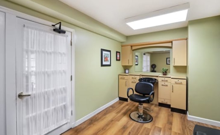 brookdale-farmington-hills-north-48331-1173430_8