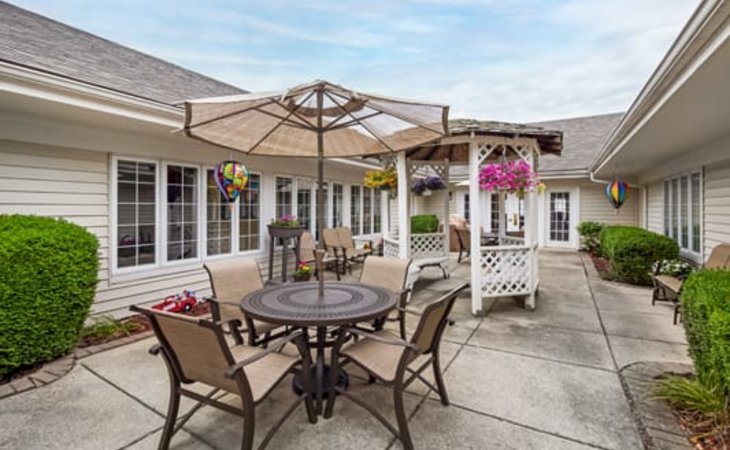 brookdale-farmington-hills-north-48331-1173430_9