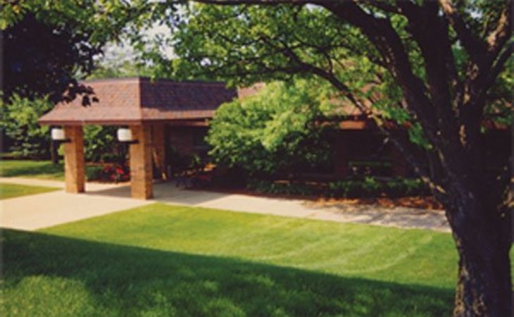 farmington-hills-inn-48334