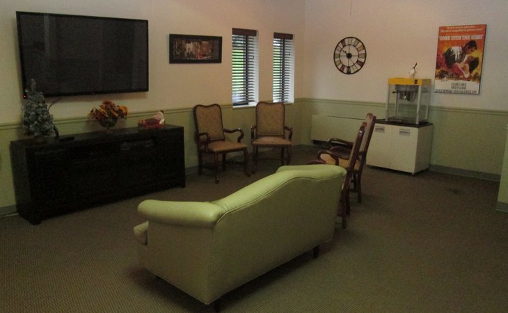 farmington-hills-inn-48334-1173432_2