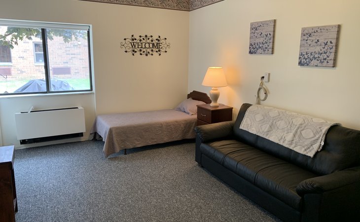 farmington-hills-inn-48334-1173432_3