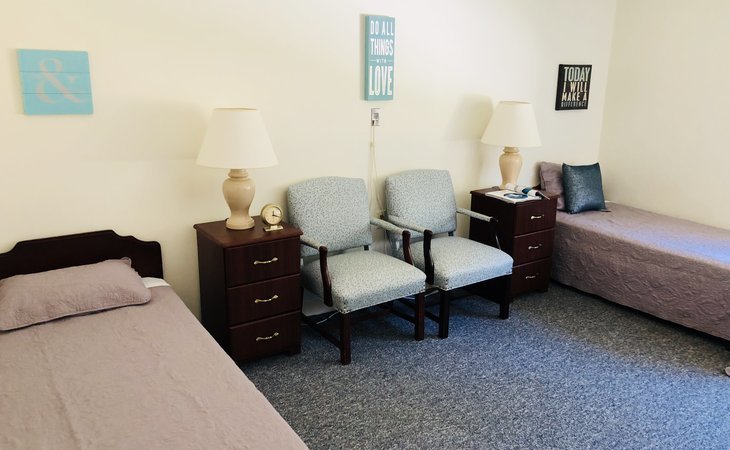 farmington-hills-inn-48334-1173432_4