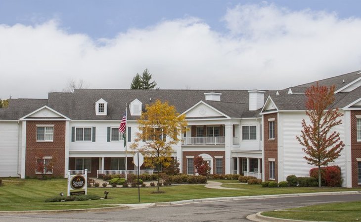 fairmont-of-farmington-hills-48334