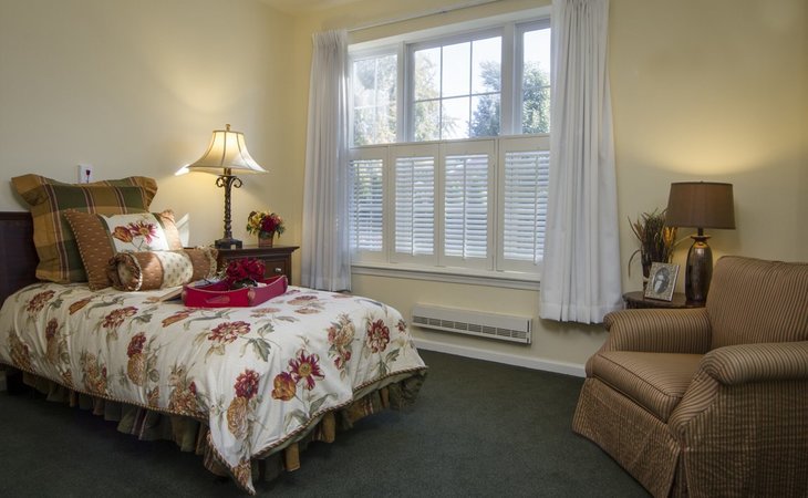 sunrise-of-grosse-pointe-woods-48236-1173436_3