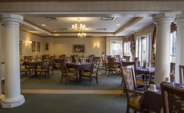 sunrise-of-grosse-pointe-woods-48236-1173436_4