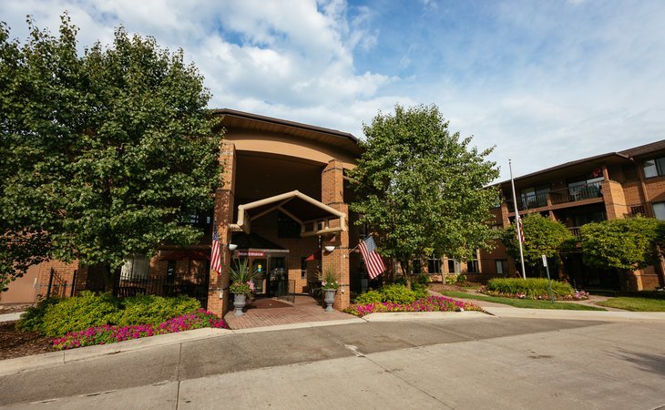 bellbrook-48009