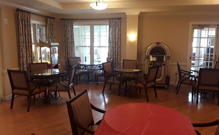 sunrise-of-shelby-township-48315-1173445_3