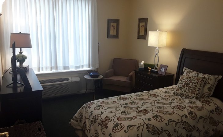 sunrise-of-shelby-township-48315-1173445_4