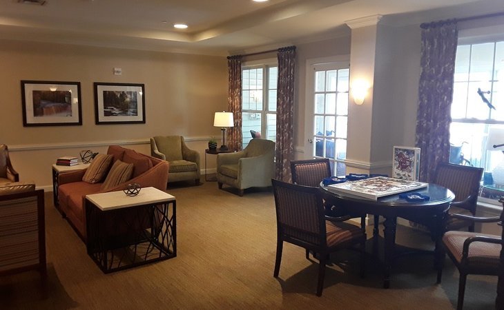 sunrise-of-shelby-township-48315-1173445_6