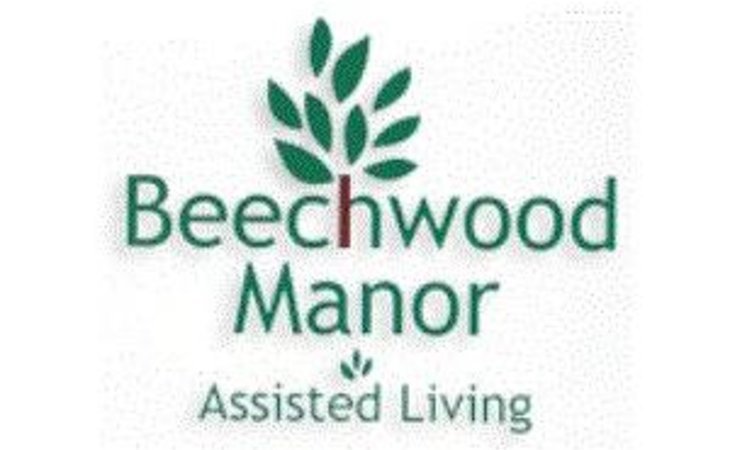beechwood-manor-inc-48080-1173446_2