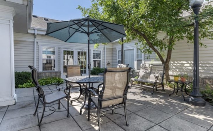 brookdale-eagan-55123-1173475_11