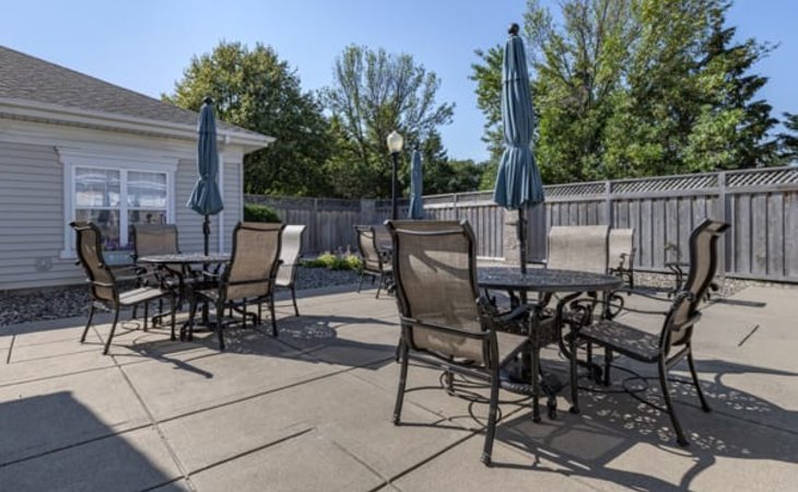 brookdale-eagan-55123-1173475_12