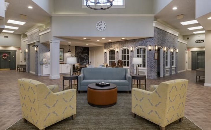 brookdale-eagan-55123-1173475_2
