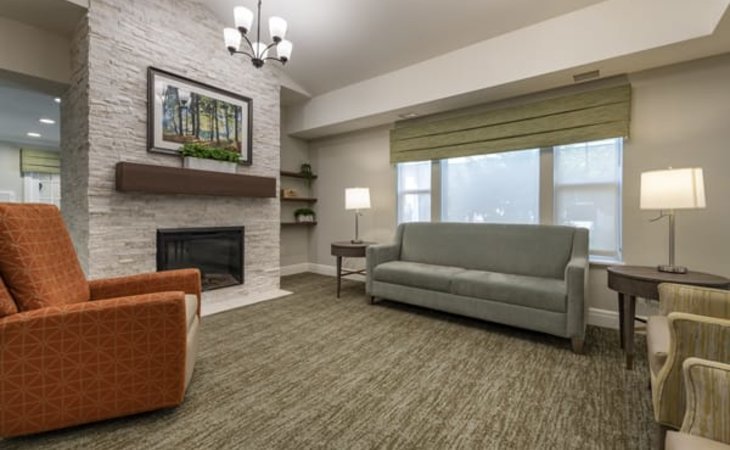 brookdale-eagan-55123-1173475_3