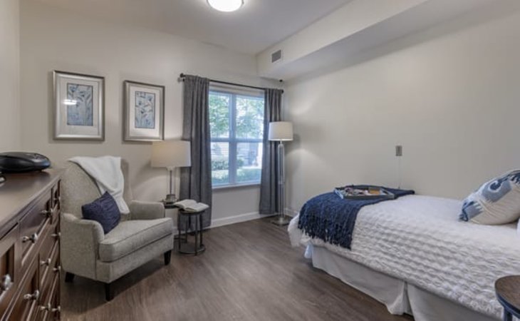 brookdale-eagan-55123-1173475_6