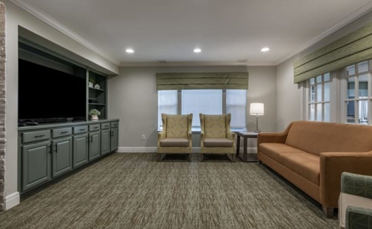 brookdale-eagan-55123-1173475_7