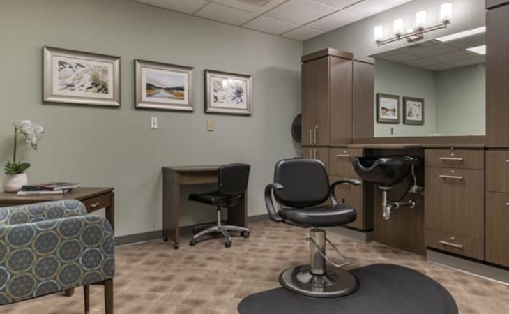 brookdale-eagan-55123-1173475_8