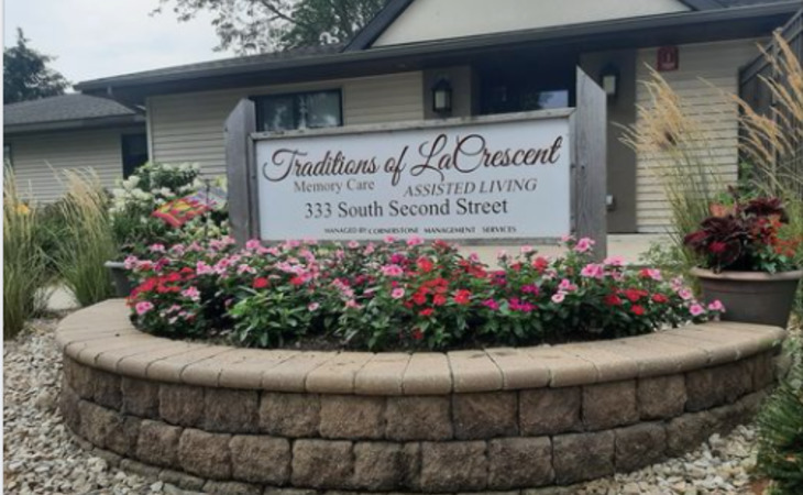 traditions-of-la-crescent-55947