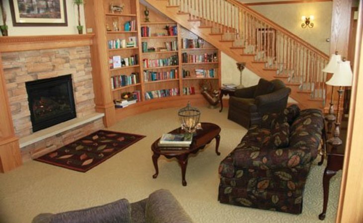 oak-terrace-assisted-living-of-north-mankato-56003