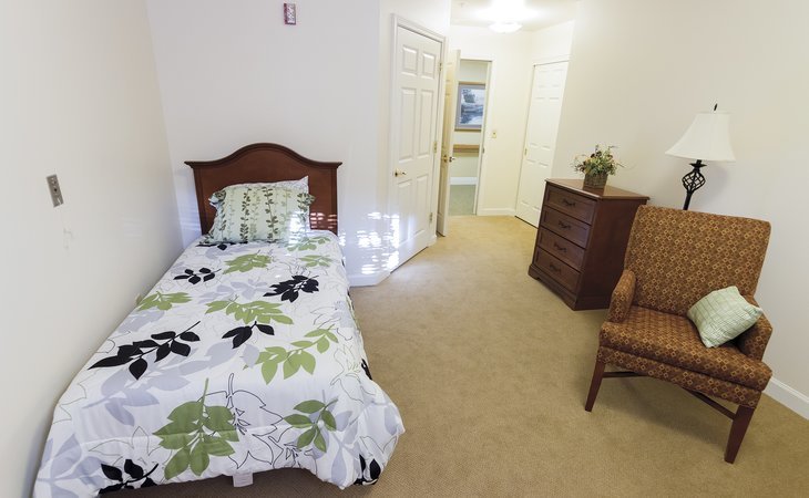 brookdale-north-oaks-55127