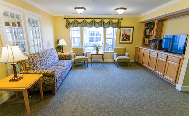 brookdale-north-oaks-55127-1173503_10