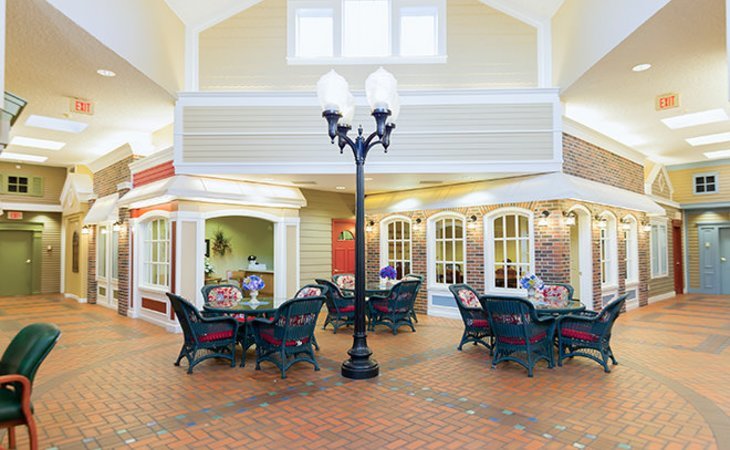brookdale-north-oaks-55127-1173503_11