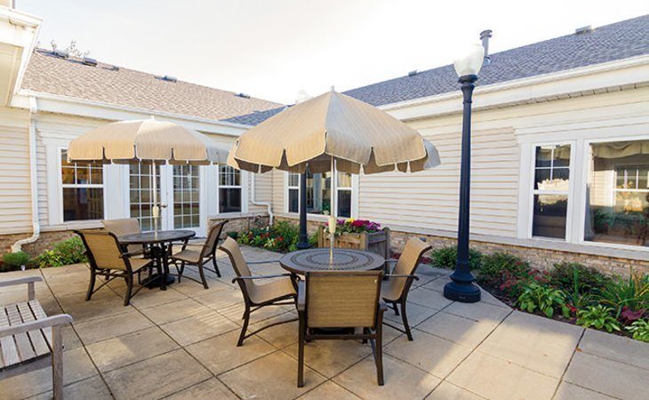 brookdale-north-oaks-55127-1173503_12