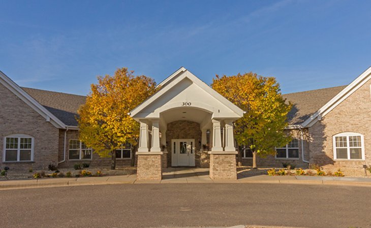 brookdale-north-oaks-55127-1173503_13