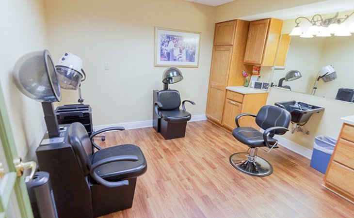 brookdale-north-oaks-55127-1173503_15
