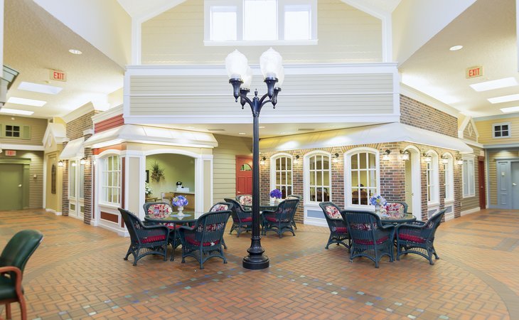 brookdale-north-oaks-55127-1173503_3