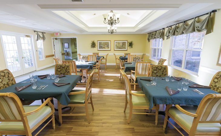 brookdale-north-oaks-55127-1173503_5