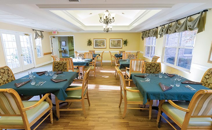 brookdale-north-oaks-55127-1173503_9