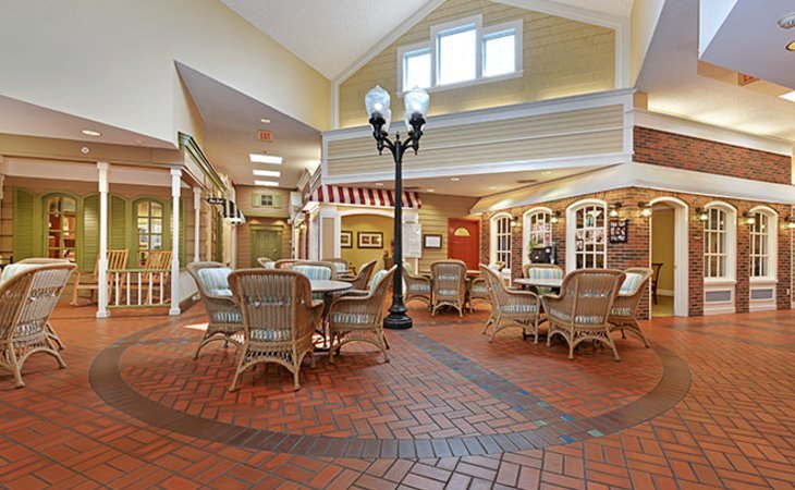 brookdale-plymouth-55447-1173509_10