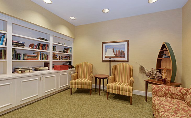 brookdale-plymouth-55447-1173509_12