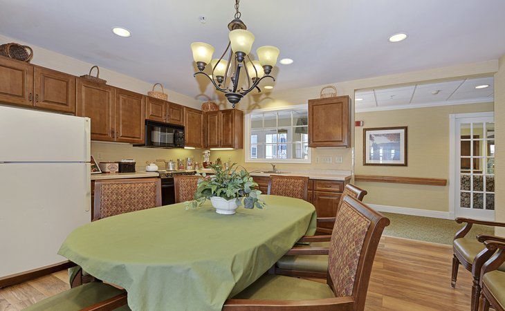 brookdale-plymouth-55447-1173509_2