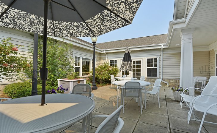 brookdale-plymouth-55447-1173509_3