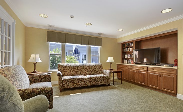 brookdale-plymouth-55447-1173509_6