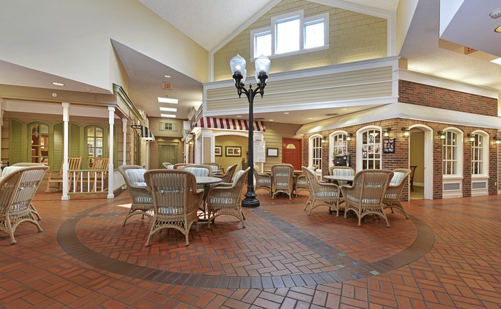 brookdale-plymouth-55447-1173509_7