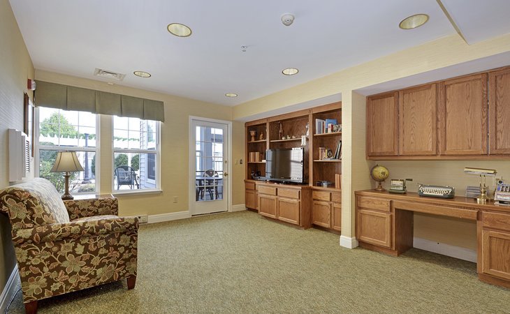 brookdale-plymouth-55447-1173509_8