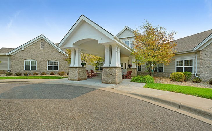 brookdale-plymouth-55447-1173509_9