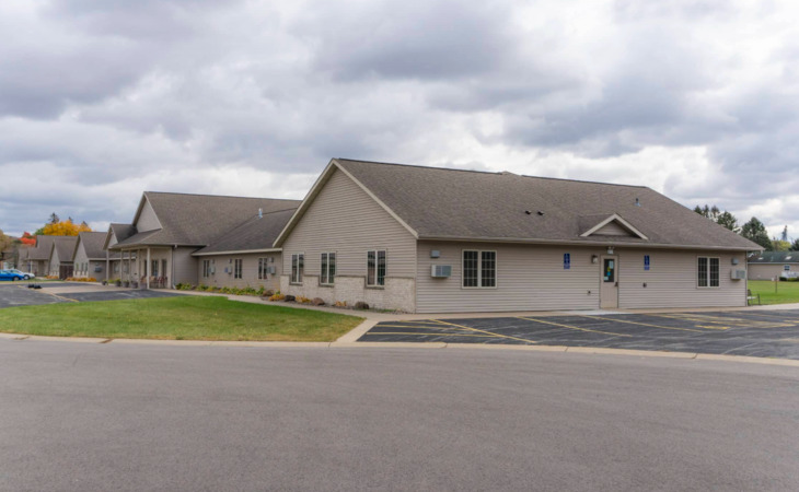 st-charles-assisted-living-55972
