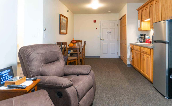 st-charles-assisted-living-55972-1173524_8