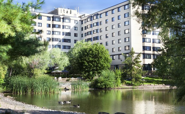 knollwood-place-apartments-55426