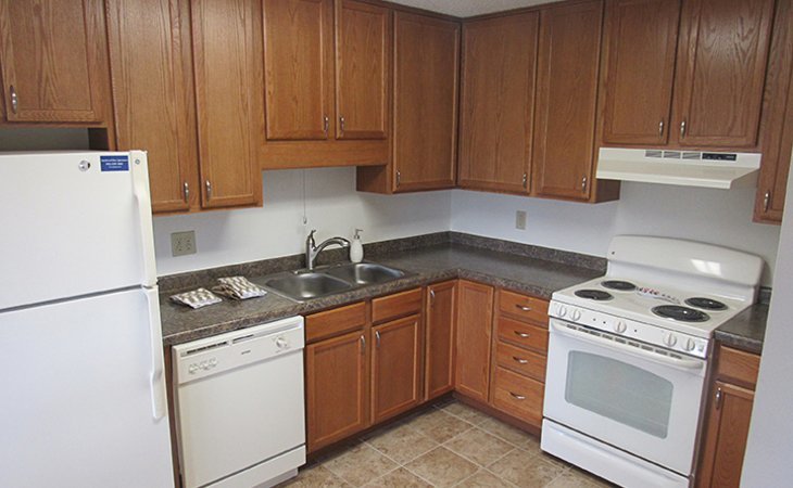 knollwood-place-apartments-55426-1173529_9